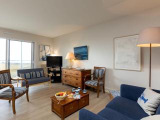 Apartment Bas-Sablons by Interhome - Saint-Malo - 2
