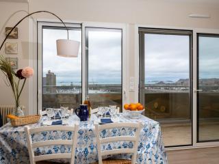 Apartment Bas-Sablons by Interhome - Saint-Malo - 3