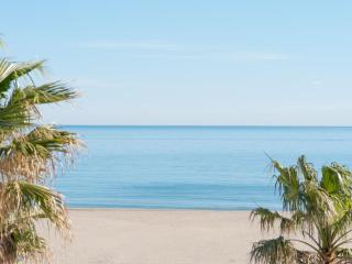 Apartment Les Jardins de la Plage-12 by Interhome - Canet-en-Roussillon - 6