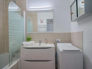 Apartment Les Jardins de la Plage-12 by Interhome - Canet-en-Roussillon - 4