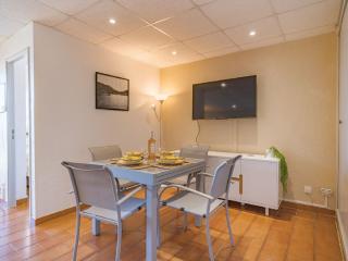 Apartment Les Jardins de la Plage-12 by Interhome - Canet-en-Roussillon - 2
