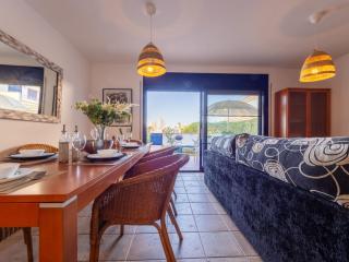 Holiday Home Mar by Interhome - Riumar - 3