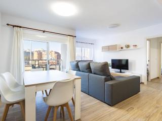 Apartment Orion-2 by Interhome - Cullera - 9