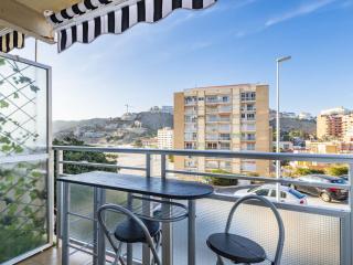 Apartment Orion-2 by Interhome - Cullera - 8