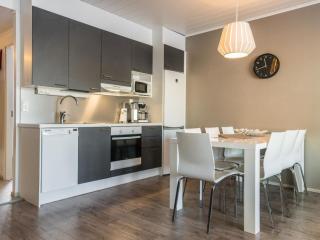 Holiday Home Sun&skivillas 5- by Interhome - Hyrynsalmi - 4