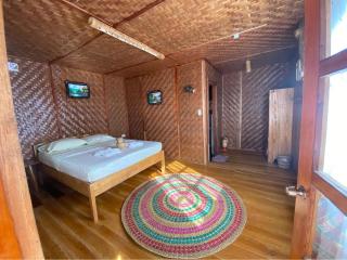 Hola Beach Resort - Siquijor - 7