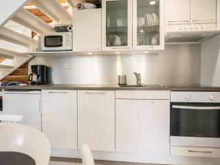 Holiday Home Kaislaranta by Interhome - - 3