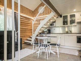 Holiday Home Kaislaranta by Interhome - - 4