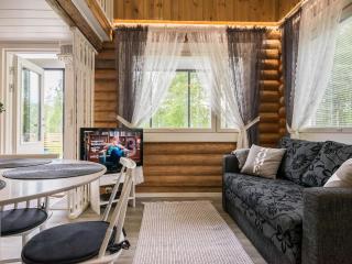 Holiday Home Kaislaranta by Interhome - - 2