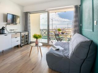 Apartment Mon oxygène by Interhome - Mimizan - 9