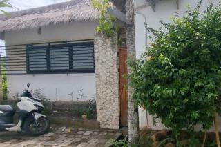 Tresna Villa 9 - Nusa Dua - 5