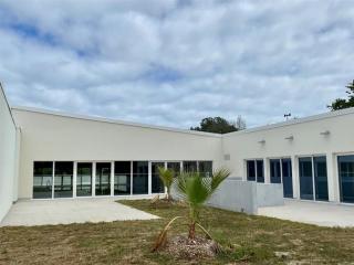 VVF Les Sableaux à Noirmoutier - Le Grand Vieil - 1