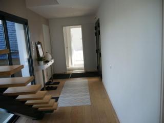 La Villa sous Les Pins - 8