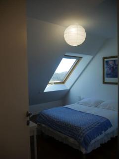 La Villa sous Les Pins - La Trinité-sur-Mer - 4
