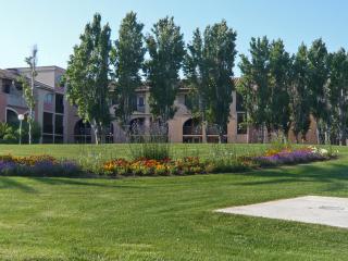 Holiday Home Les Coraux-13 by Interhome - Canet-en-Roussillon - 3
