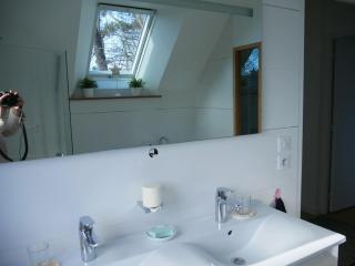 La Villa sous Les Pins - 1