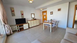 2 Bedroom Apartment - RO822LT - 7