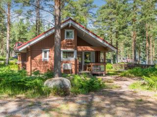 Holiday Home Karpalo 3 by Interhome - 0