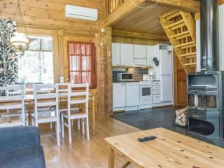 Holiday Home Karpalo 3 by Interhome - 6