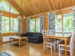 Holiday Home Karpalo 3 by Interhome - 5
