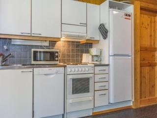 Holiday Home Karpalo 3 by Interhome - 3