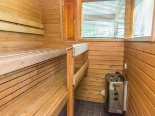 Holiday Home Karpalo 3 by Interhome - 1