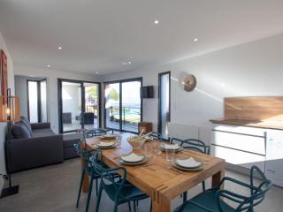 Villa Villa L'Effet Mer by Interhome - Hyères - 7