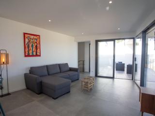 Villa Villa L'Effet Mer by Interhome - Hyères - 4