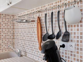 Holiday Home Lingouf by Interhome - - 3