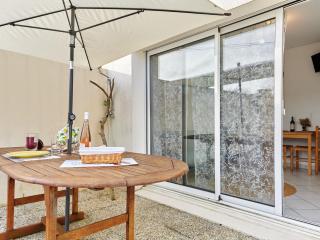 Holiday Home Lingouf by Interhome - - 4