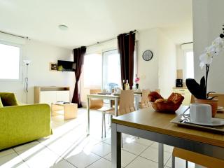 Apartment Château de Jouarres-3 by Interhome - Azille - 8