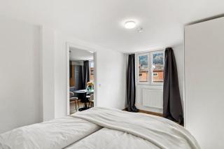 Entspanntes Wohnen in ruhiger Lage in Leoben - Donawitz - 4