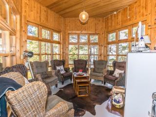 Holiday Home Villa bergholmen by Interhome - Kemiönsaari - 6