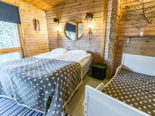 Holiday Home Villa bergholmen by Interhome - Kemiönsaari - 3