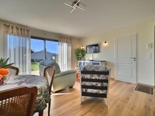 Holiday Home L'Antioche by Interhome - Le Château-dʼOléron - 2