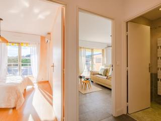 Apartment Le Riviera by Interhome - Sainte-Maxime - 5