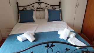 Apartments Vila Miranda on the beach - Barbat na Rabu - 2