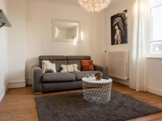 Apartment Marbella by Interhome - Deauville - 0