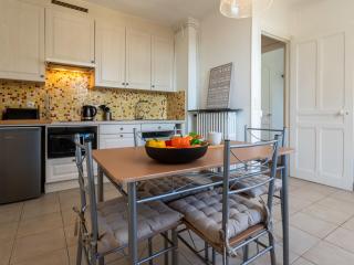 Apartment Marbella by Interhome - Deauville - 7