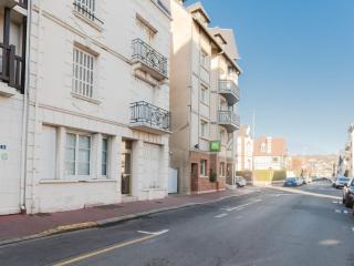Apartment Marbella by Interhome - Deauville - 6