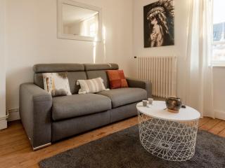 Apartment Marbella by Interhome - Deauville - 5