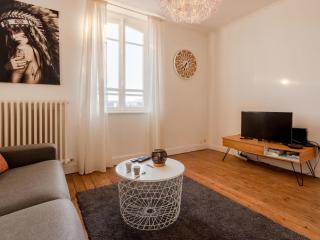 Apartment Marbella by Interhome - 3