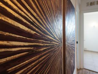 Apartment Marbella by Interhome - 1