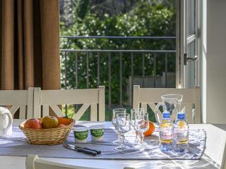 Apartment Château De Kergonano-15 by Interhome - 7