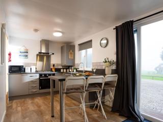 Chalet Wheal Amelia by Interhome - 5