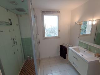 Gite 12 à 15 personnes proche Albi - Castelnau-de-Lévis - 4