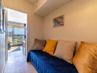 Studio Ormarine by Interhome - Le Lavandou - 3