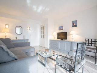 Apartment Les Calanques d'Azur by Interhome - Saint-Aygulf - 8