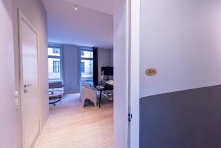 Maya Apartments - Sentrum - Oslo - 7
