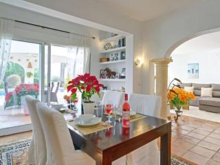 Holiday Home Casa Carma by Interhome - Jávea - 3